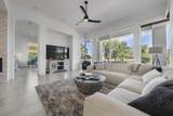 267 Loch Lomond Road - Photo 15
