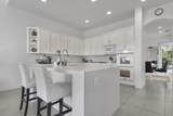 267 Loch Lomond Road - Photo 16