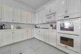 267 Loch Lomond Road - Photo 17