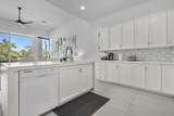 267 Loch Lomond Road - Photo 18