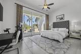 267 Loch Lomond Road - Photo 19