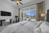 267 Loch Lomond Road - Photo 20