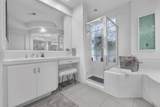 267 Loch Lomond Road - Photo 22