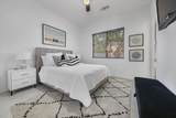 267 Loch Lomond Road - Photo 24