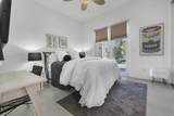267 Loch Lomond Road - Photo 27