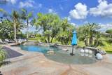 267 Loch Lomond Road - Photo 3