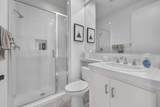 267 Loch Lomond Road - Photo 28