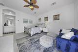 267 Loch Lomond Road - Photo 29