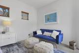 267 Loch Lomond Road - Photo 30