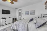 267 Loch Lomond Road - Photo 31