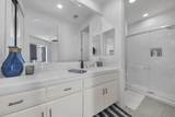 267 Loch Lomond Road - Photo 32