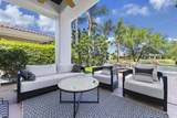 267 Loch Lomond Road - Photo 33