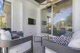 267 Loch Lomond Road - Photo 34