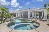 267 Loch Lomond Road - Photo 35