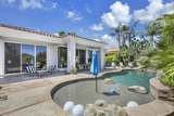 267 Loch Lomond Road - Photo 36