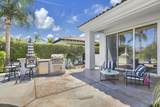 267 Loch Lomond Road - Photo 37