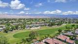 267 Loch Lomond Road - Photo 44