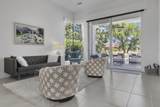 267 Loch Lomond Road - Photo 6