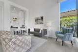 267 Loch Lomond Road - Photo 7