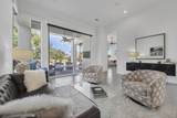267 Loch Lomond Road - Photo 8