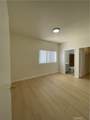 11459 Collins Street - Photo 9
