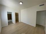 11459 Collins Street - Photo 10