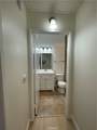 11459 Collins Street - Photo 11