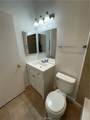 11459 Collins Street - Photo 12