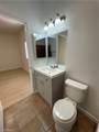 11459 Collins Street - Photo 13