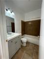 11459 Collins Street - Photo 14
