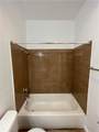 11459 Collins Street - Photo 15