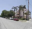 11459 Collins Street - Photo 17