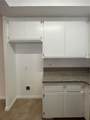 11459 Collins Street - Photo 3