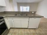 11459 Collins Street - Photo 4