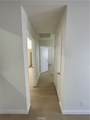 11459 Collins Street - Photo 5