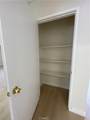 11459 Collins Street - Photo 6
