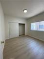 11459 Collins Street - Photo 7