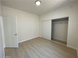 11459 Collins Street - Photo 8