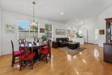 24117 Corte Valente - Photo 12