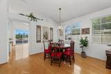 24117 Corte Valente - Photo 13