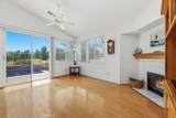 24117 Corte Valente - Photo 14