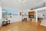 24117 Corte Valente - Photo 15
