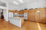 24117 Corte Valente - Photo 19