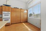 24117 Corte Valente - Photo 20