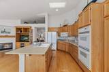 24117 Corte Valente - Photo 21