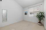 24117 Corte Valente - Photo 23