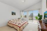 24117 Corte Valente - Photo 26