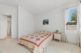 24117 Corte Valente - Photo 27