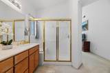 24117 Corte Valente - Photo 29