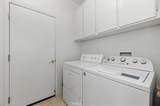24117 Corte Valente - Photo 30